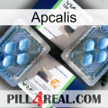 Apcalis viagra5